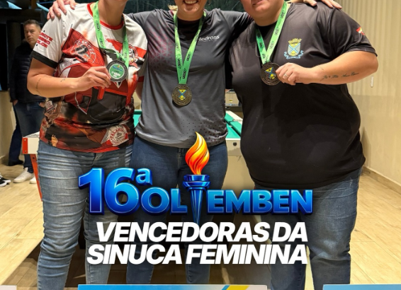 {46209ED2-6DF0-4573-89C6-DA2BD598DA40}