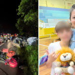 {8C09EB3D-2DD2-4FA0-956E-65980FA570A0}