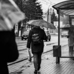 {A68439D5-A15C-42DE-9AA7-1F350006E9B9}