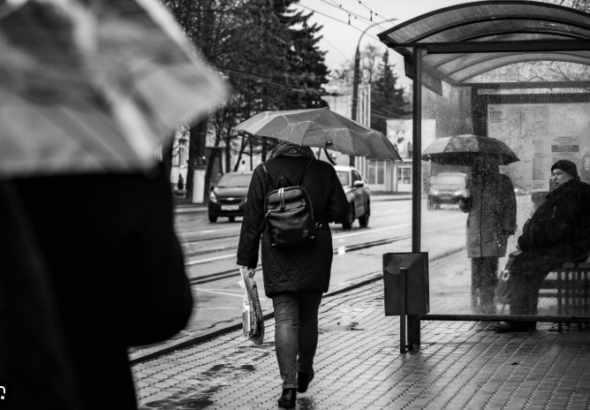 {A68439D5-A15C-42DE-9AA7-1F350006E9B9}