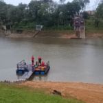 {BD94FB8F-F14A-4530-AB30-23ECEBCC2F62}
