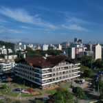 {E0407BE5-1725-45B4-972D-CF187E528498}